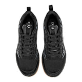 Tenis deportivo Charly para Hombre