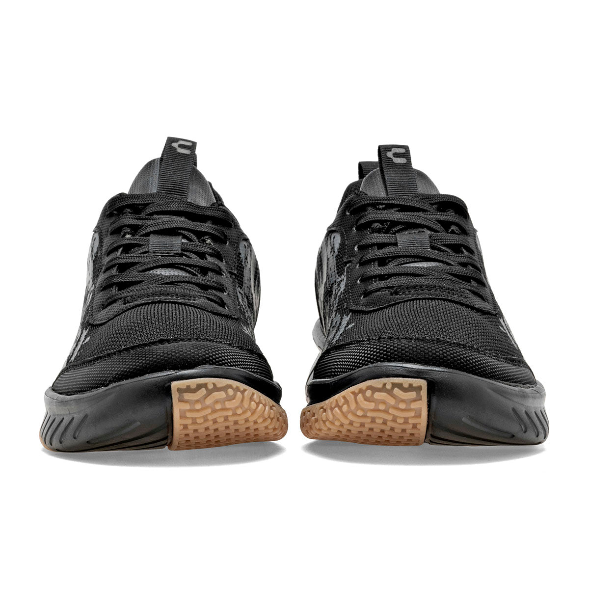 Tenis deportivo Charly para Hombre
