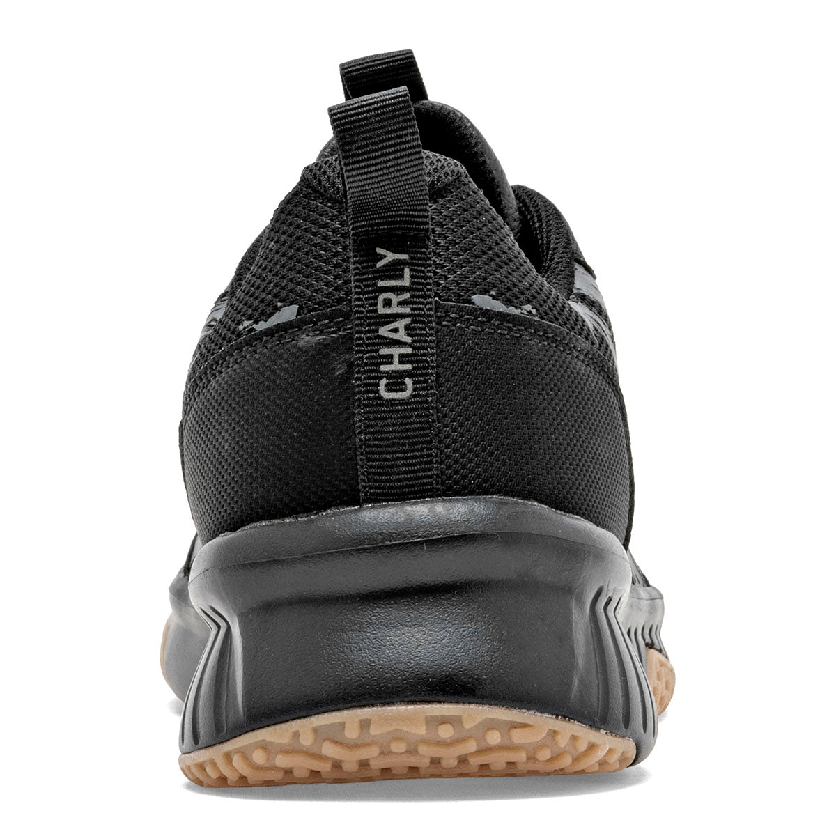 Tenis deportivo Charly para Hombre