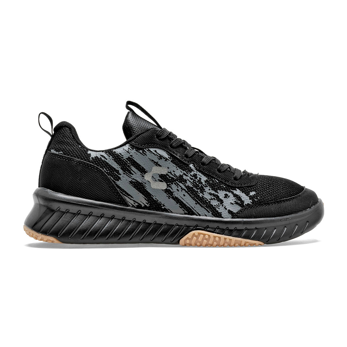 Tenis deportivo Charly para Hombre