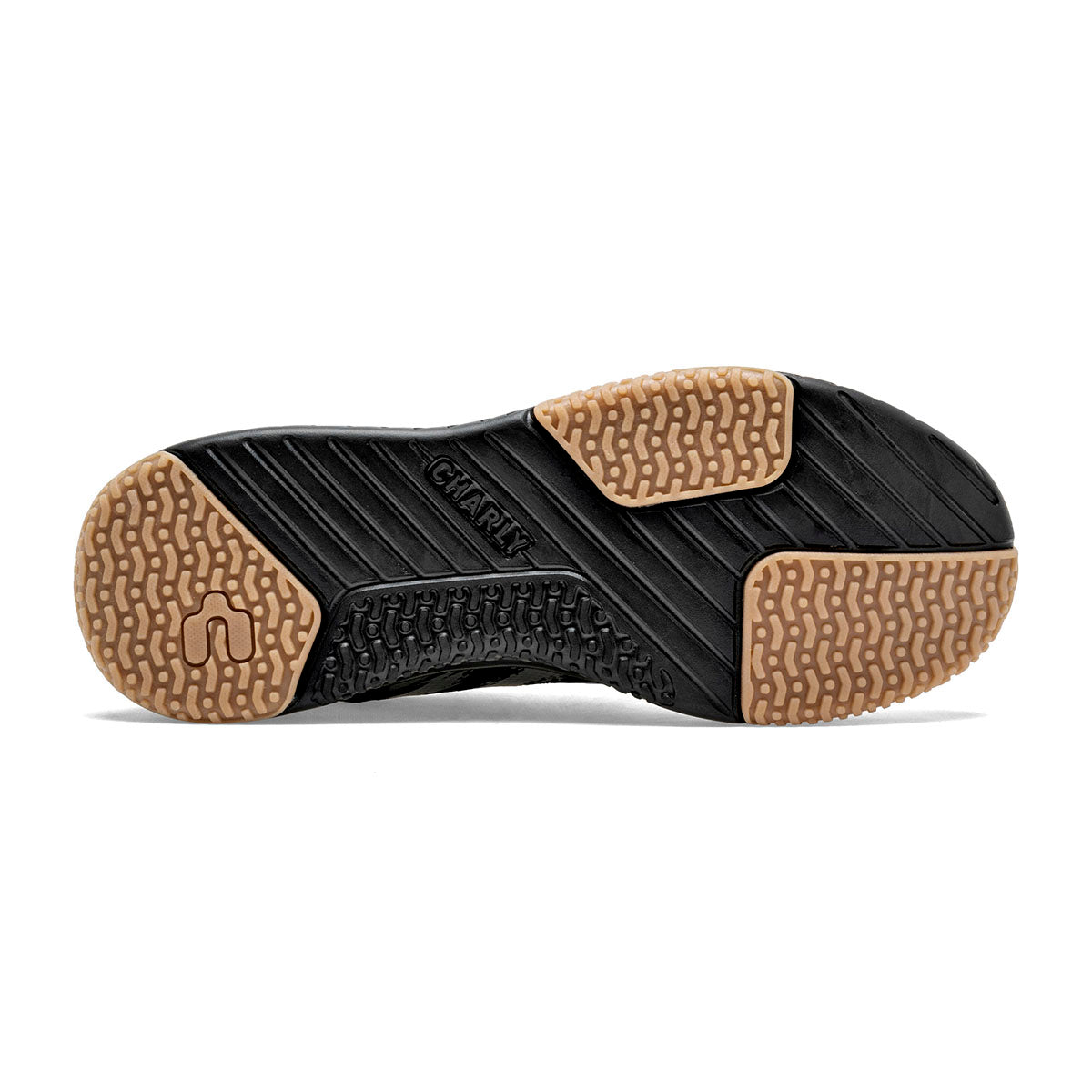Tenis deportivo Charly para Hombre
