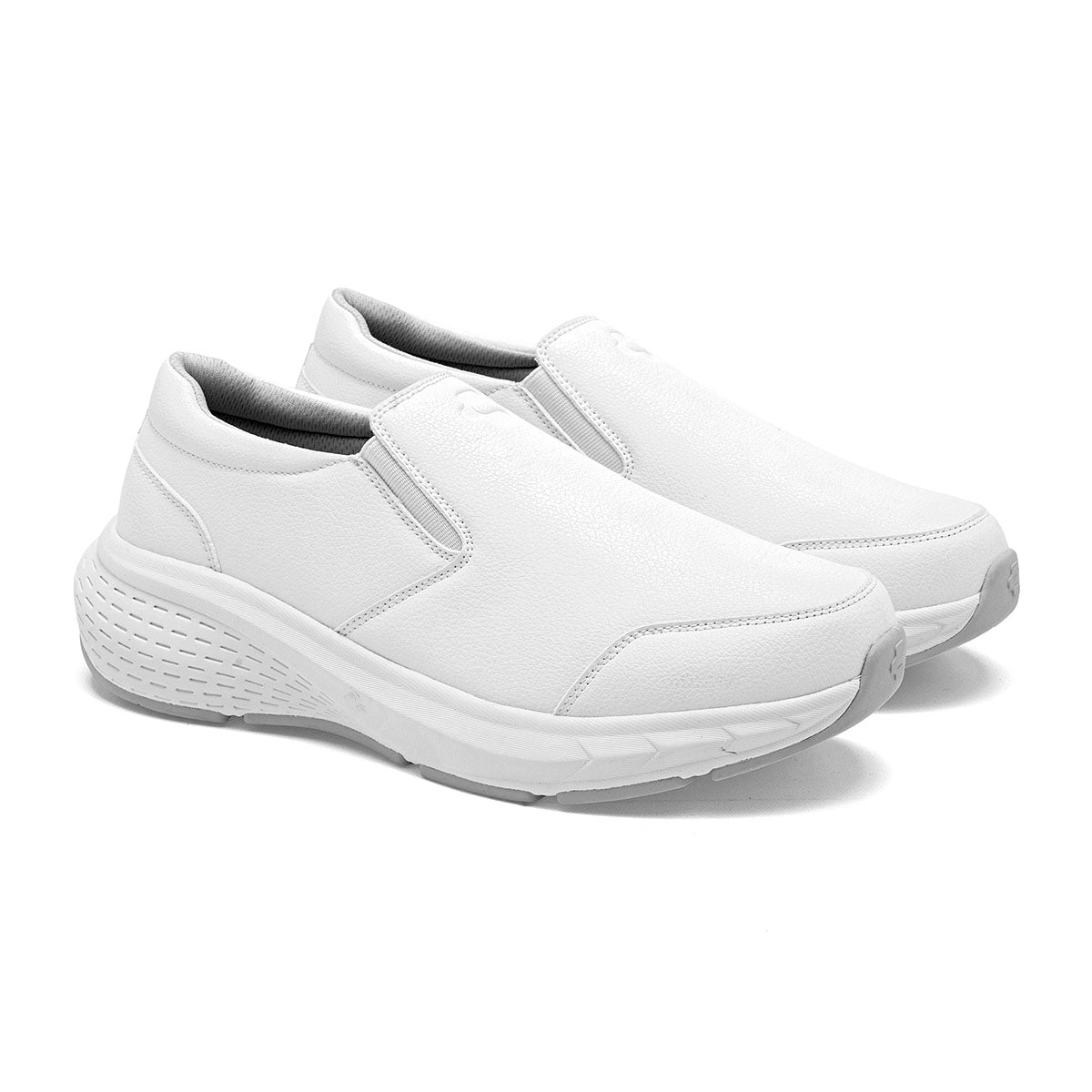 Tenis especializado Charly para Hombre