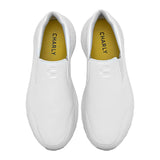 Tenis especializado Charly para Hombre