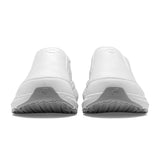 Tenis especializado Charly para Hombre