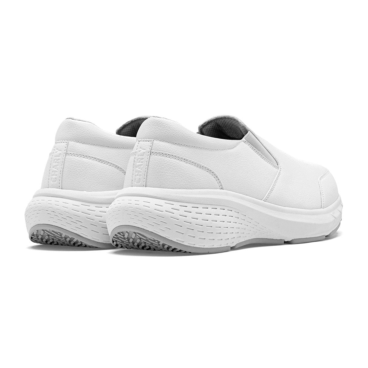 Tenis especializado Charly para Hombre