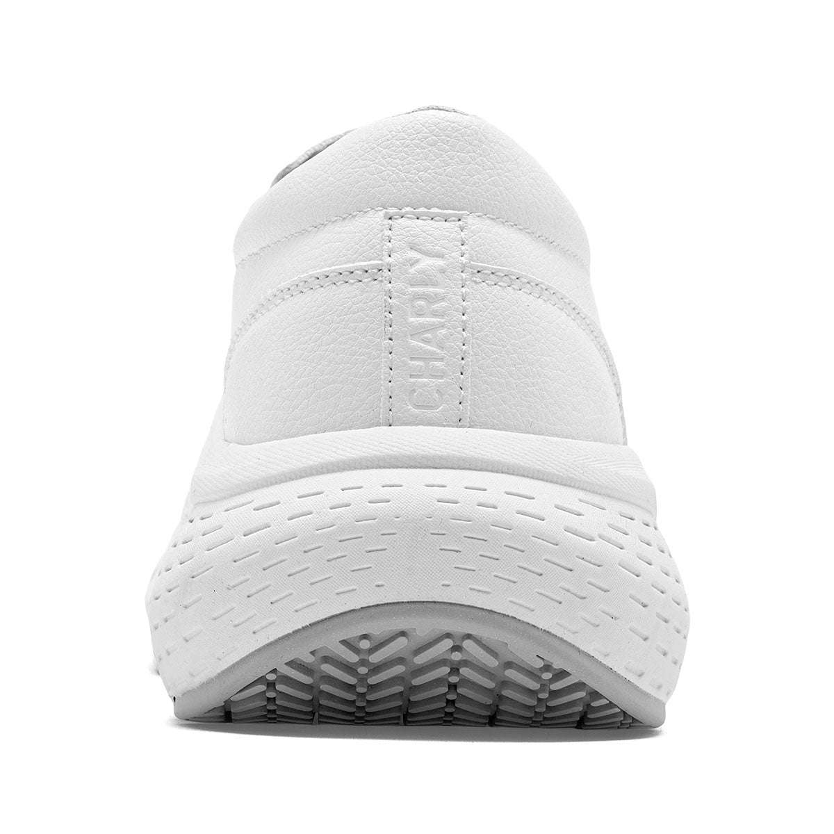 Tenis especializado Charly para Hombre