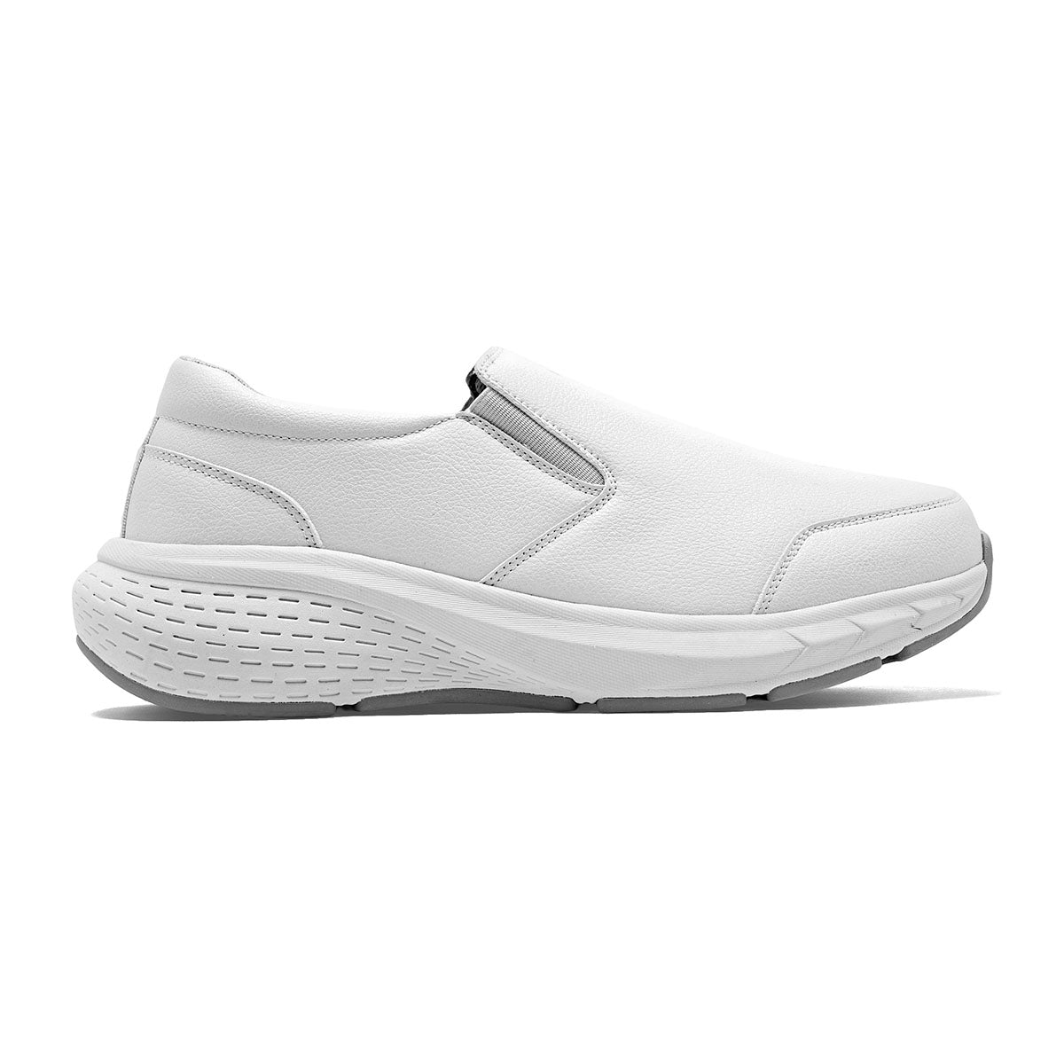 Tenis especializado Charly para Hombre