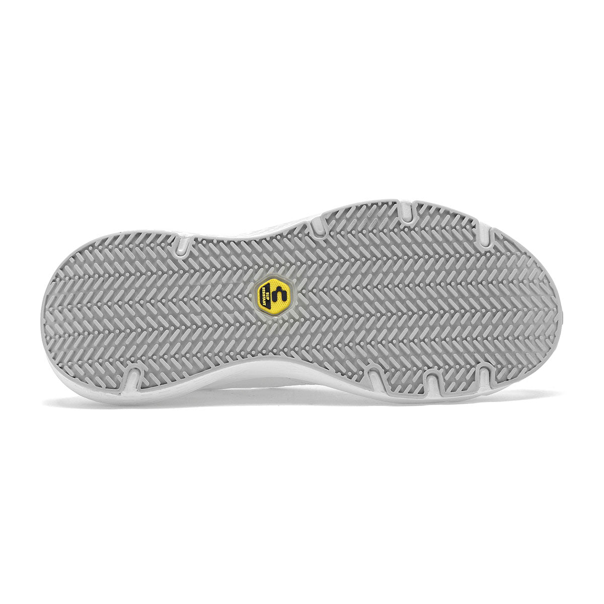 Tenis especializado Charly para Hombre