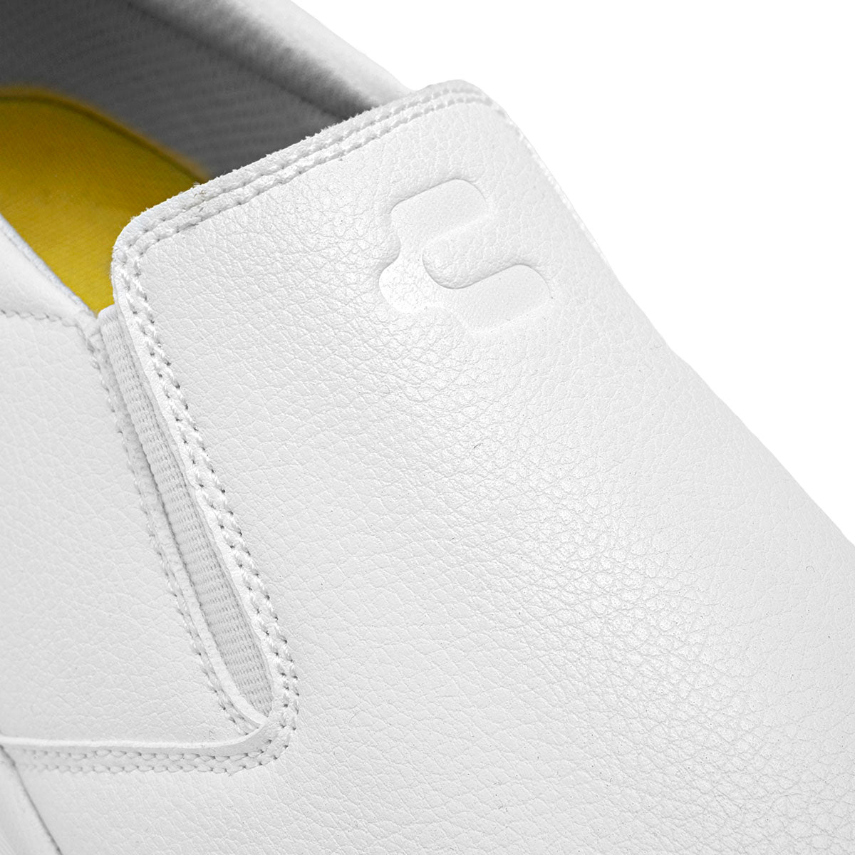 Tenis especializado Charly para Hombre