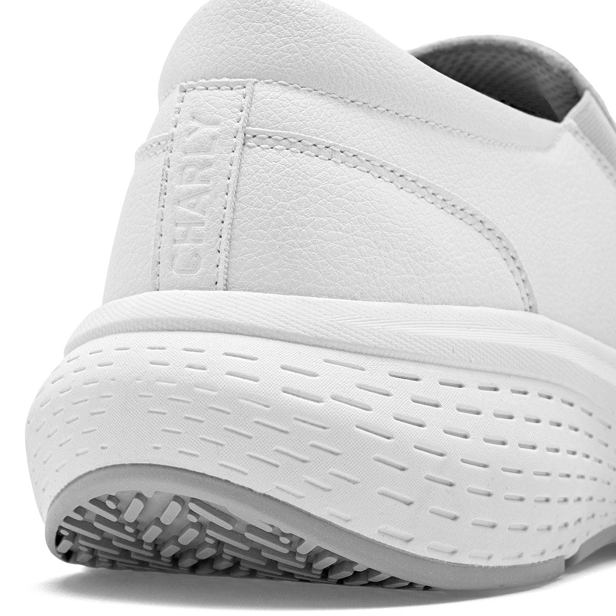 Tenis especializado Charly para Hombre