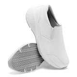 Charly Zapato especializado para hombre