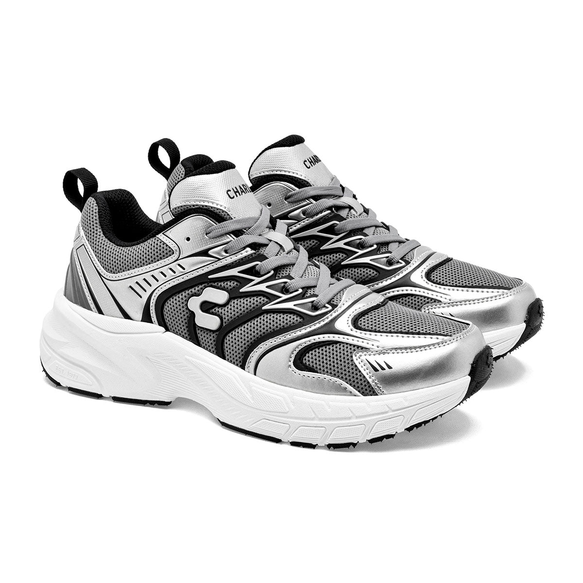 Tenis deportivo Charly para Hombre