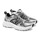 Tenis deportivo Charly para Hombre