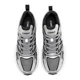 Tenis deportivo Charly para Hombre
