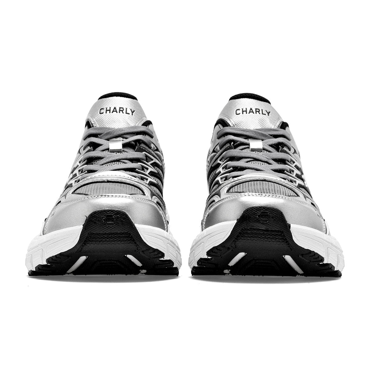 Tenis deportivo Charly para Hombre