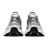 Tenis deportivo Charly para Hombre