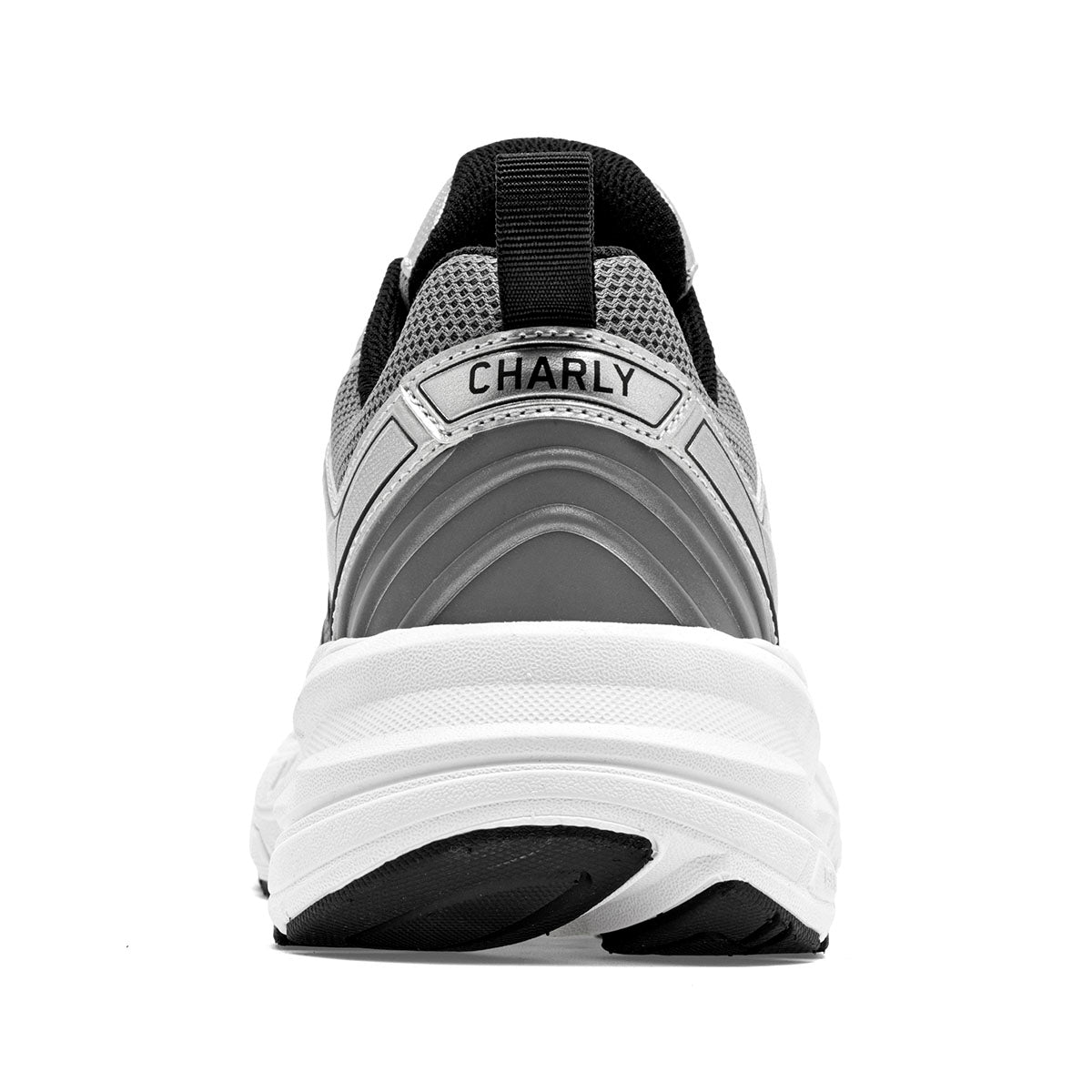 Tenis deportivo Charly para Hombre