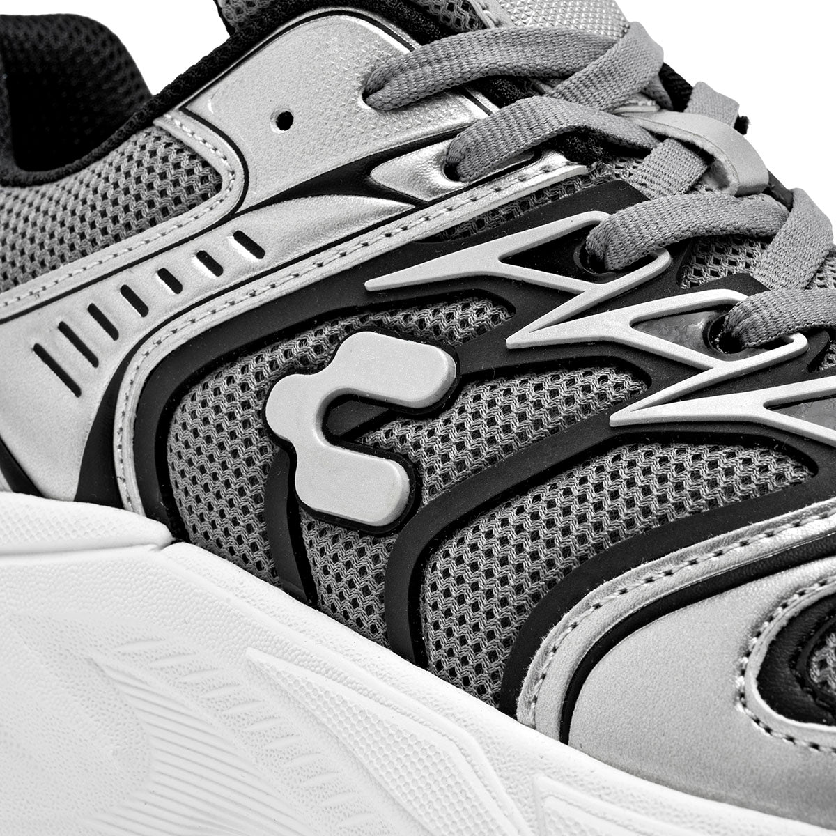 Tenis deportivo Charly para Hombre