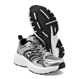 Charly Tenis urbano para hombre