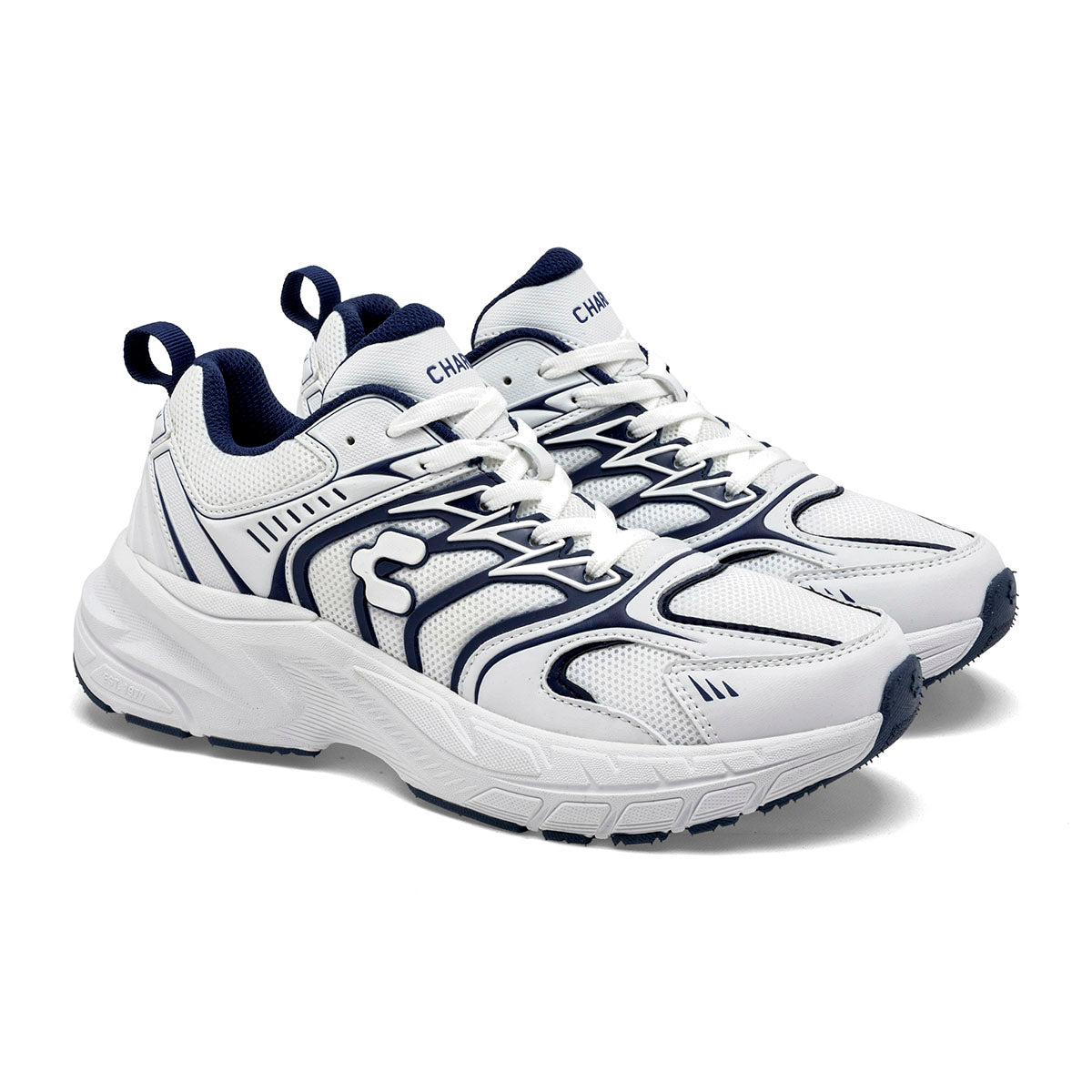 Tenis para Hombre Charly
