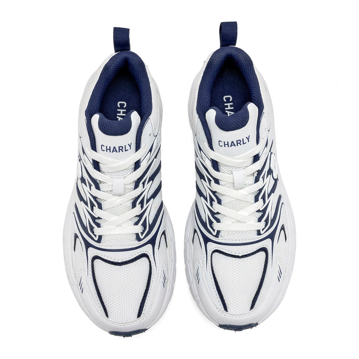 Tenis para Hombre Charly