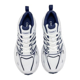 Tenis para Hombre Charly