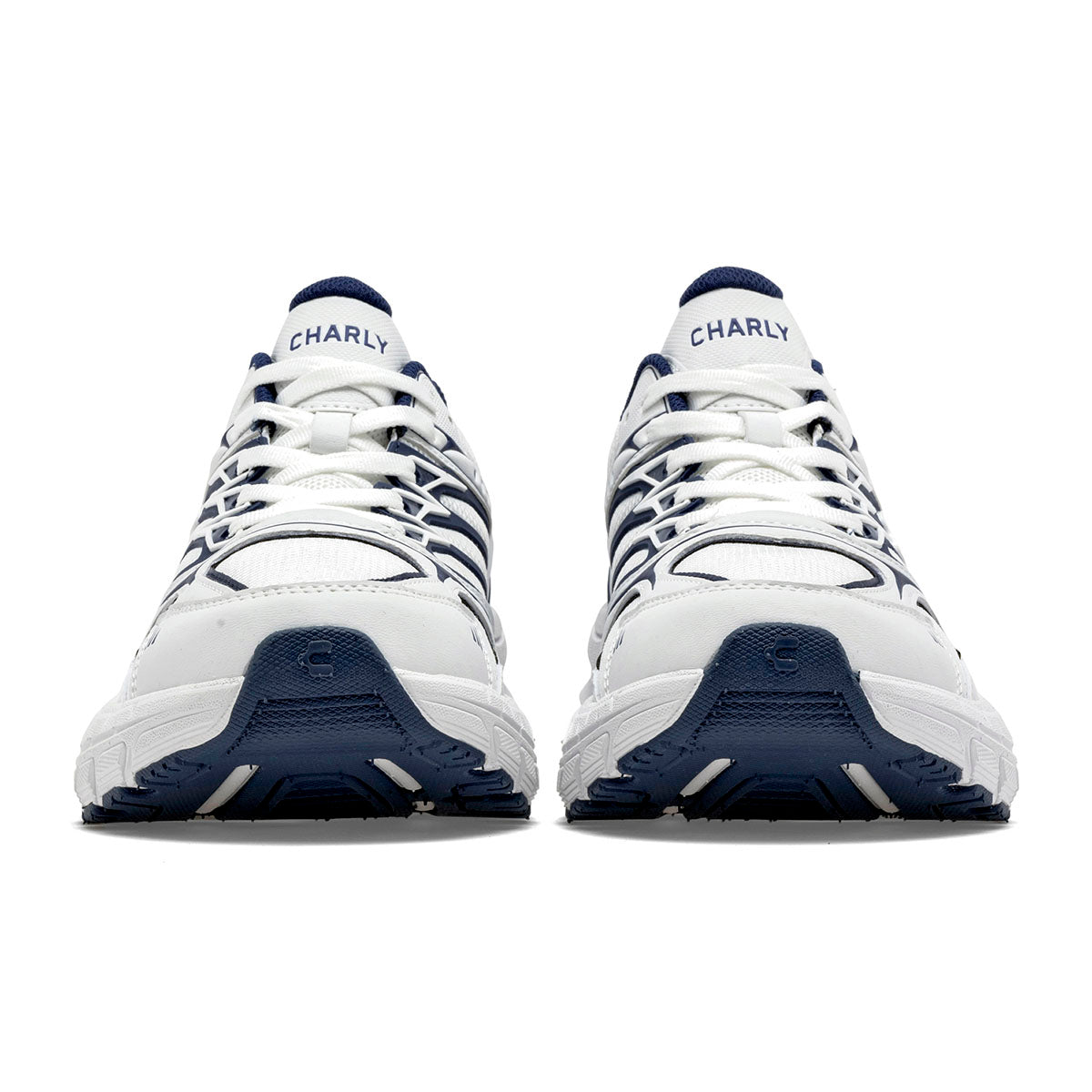 Tenis para Hombre Charly