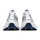 Tenis para Hombre Charly