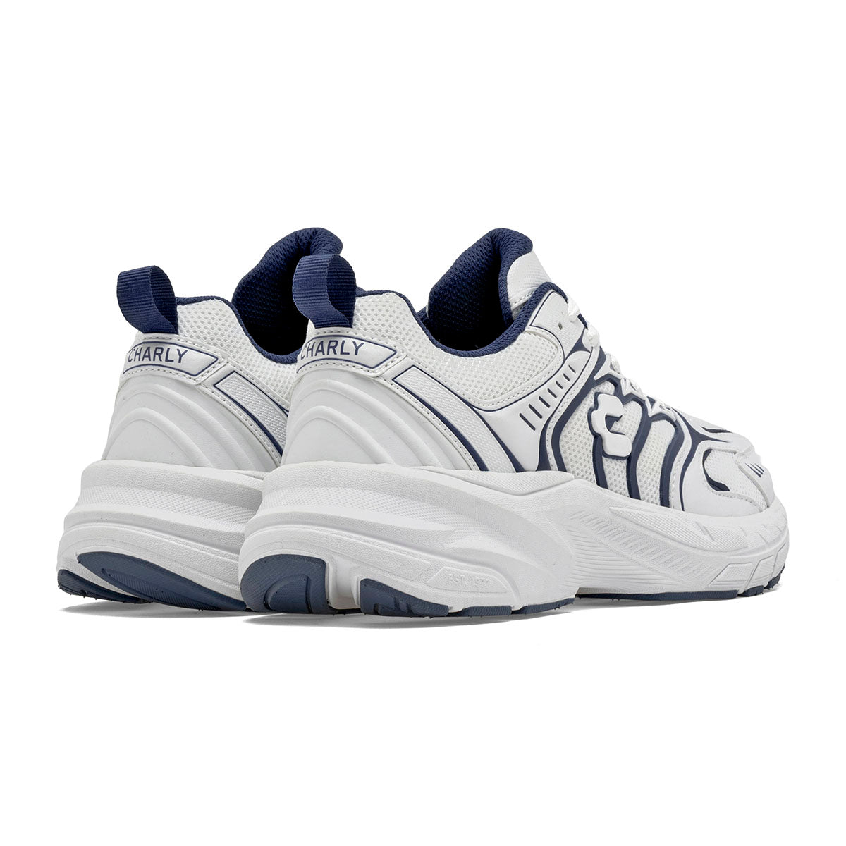 Tenis para Hombre Charly