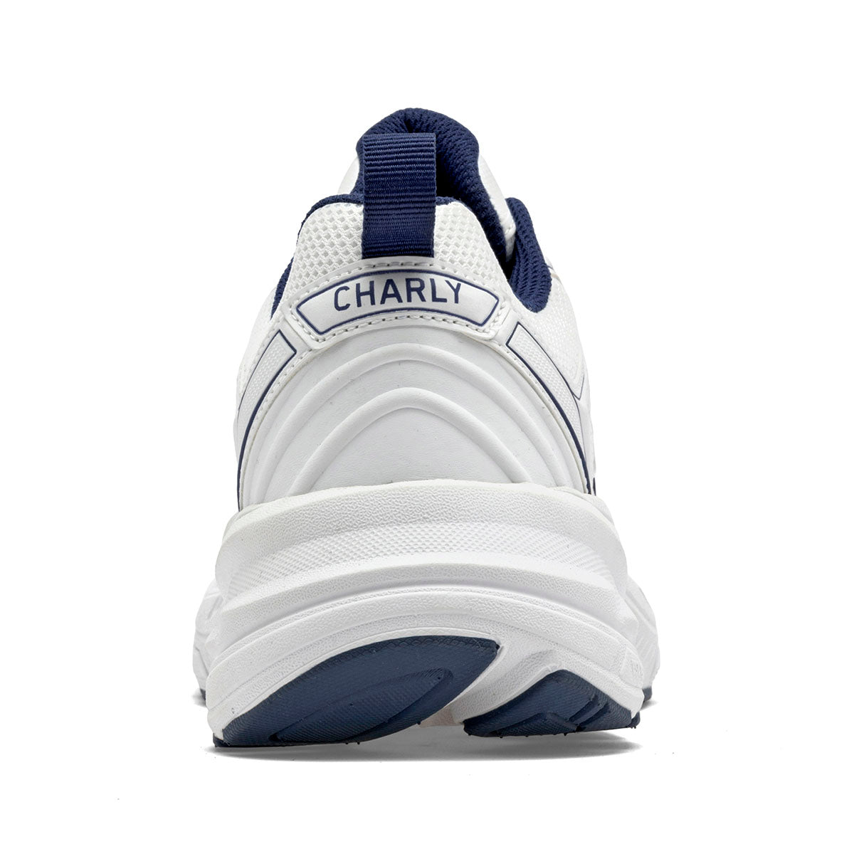 Tenis para Hombre Charly