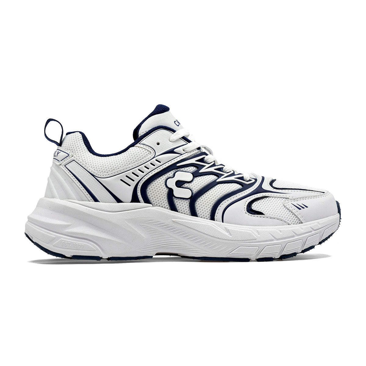 Tenis para Hombre Charly