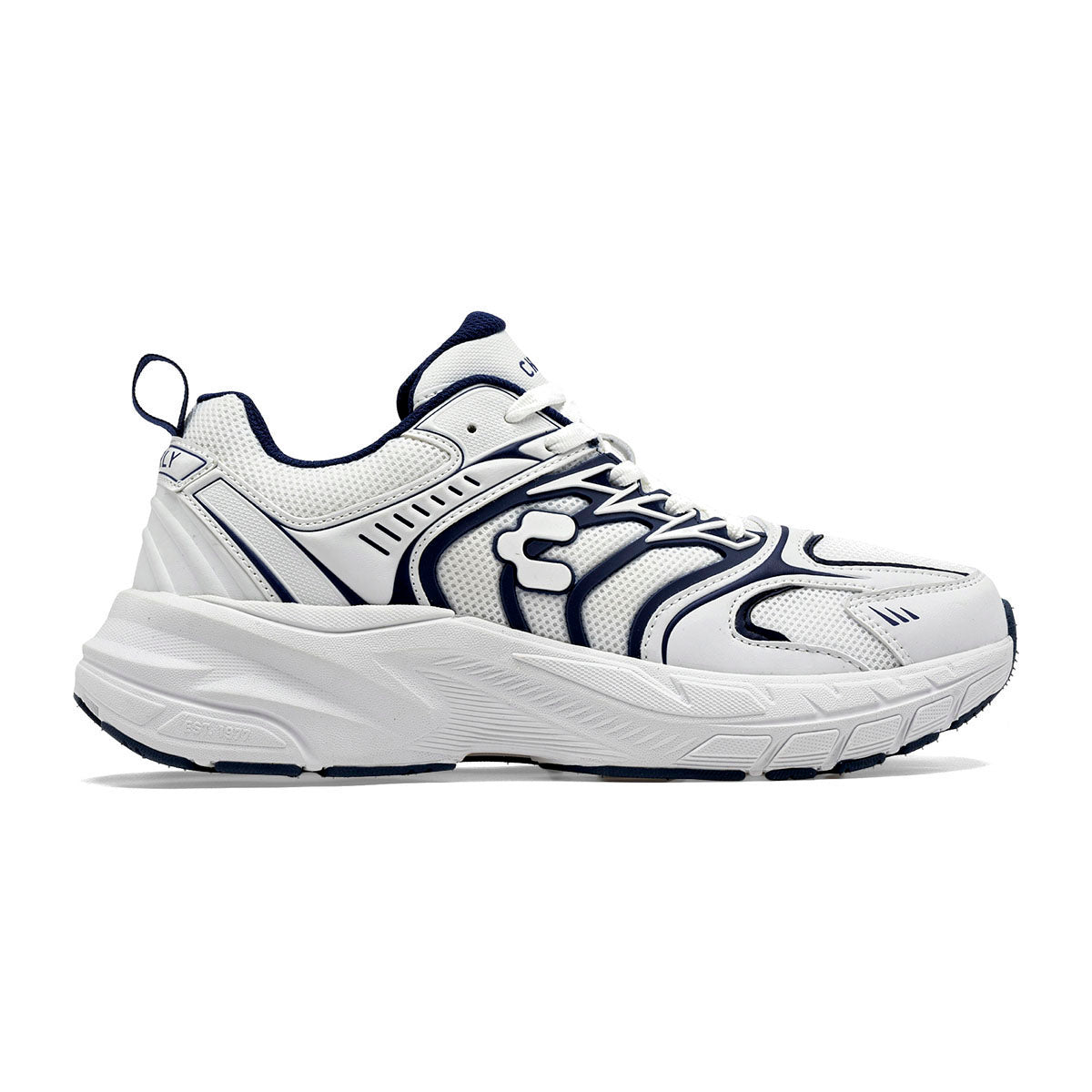 Tenis Charly para Hombre