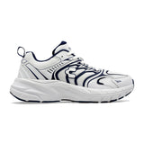 Tenis Charly para Hombre