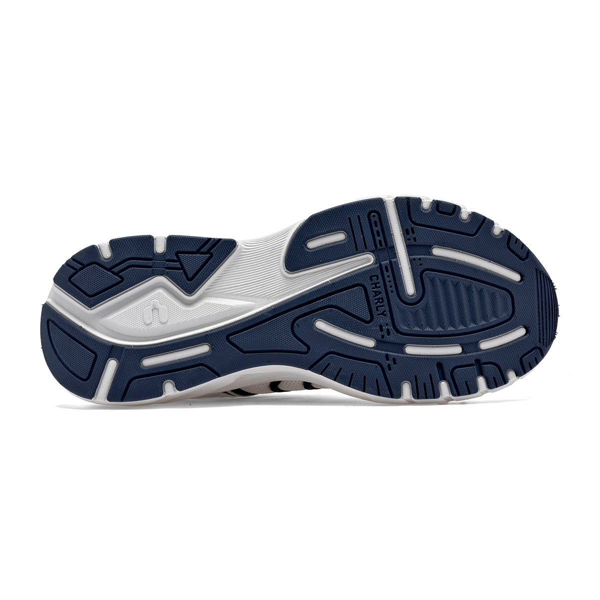 Tenis para Hombre Charly