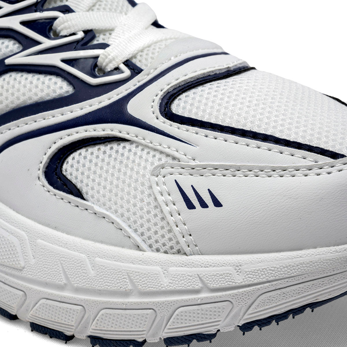Tenis para Hombre Charly
