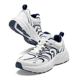 Tenis para Hombre Charly