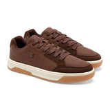 Tenis urbano Charly para Hombre