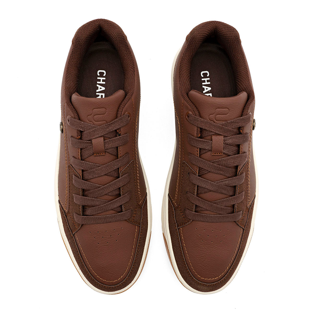 Tenis urbano Charly para Hombre
