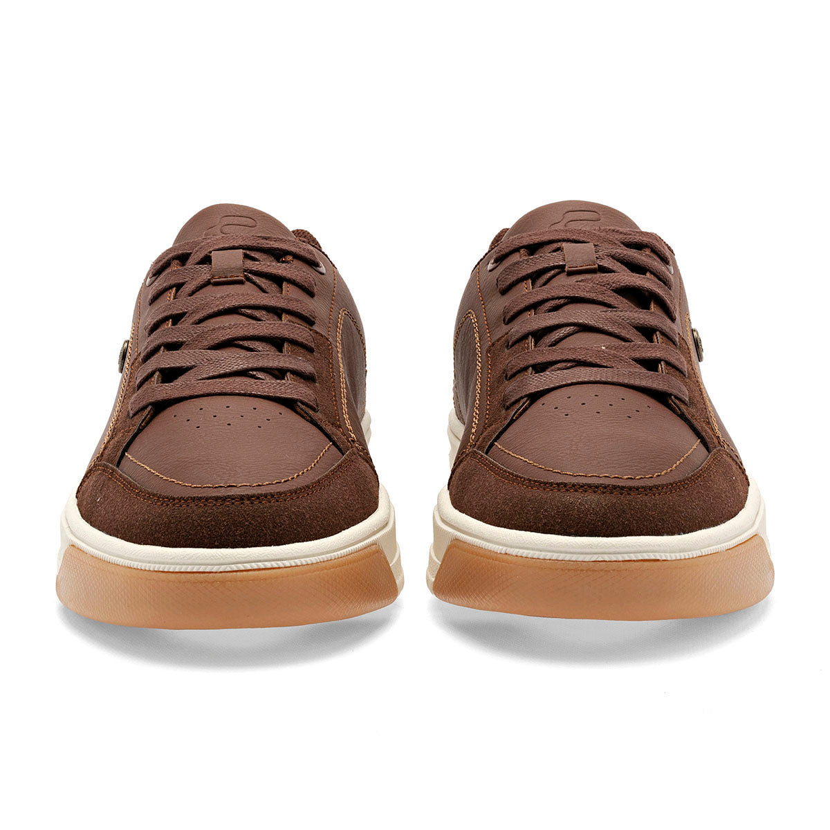 Tenis urbano Charly para Hombre