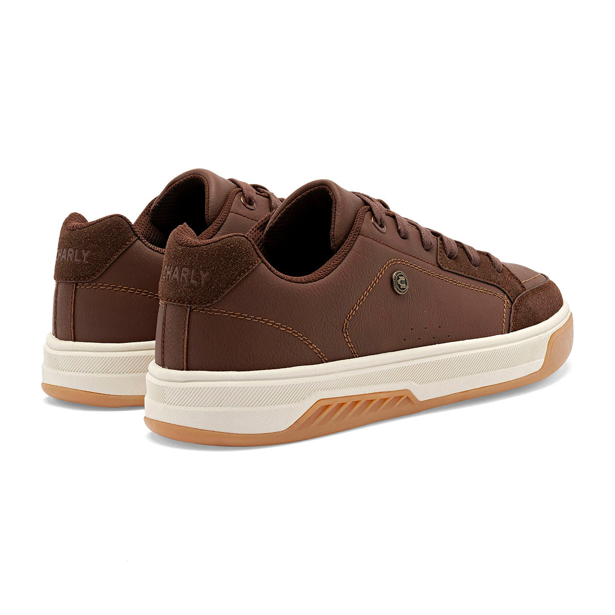 Tenis urbano Charly para Hombre