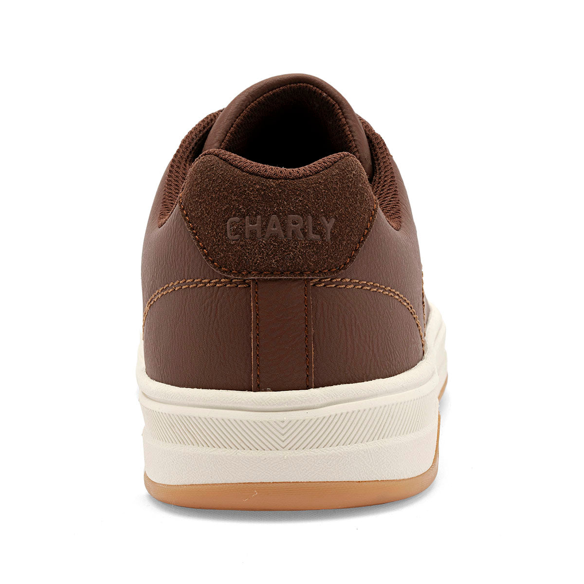 Tenis urbano Charly para Hombre