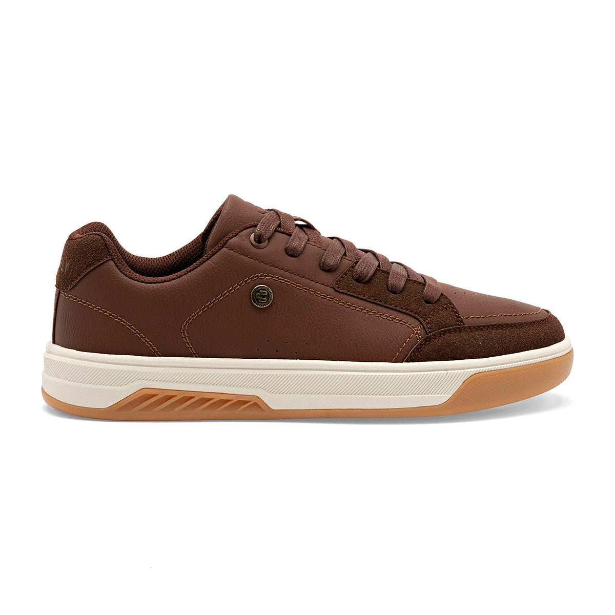 Tenis urbano Charly para Hombre