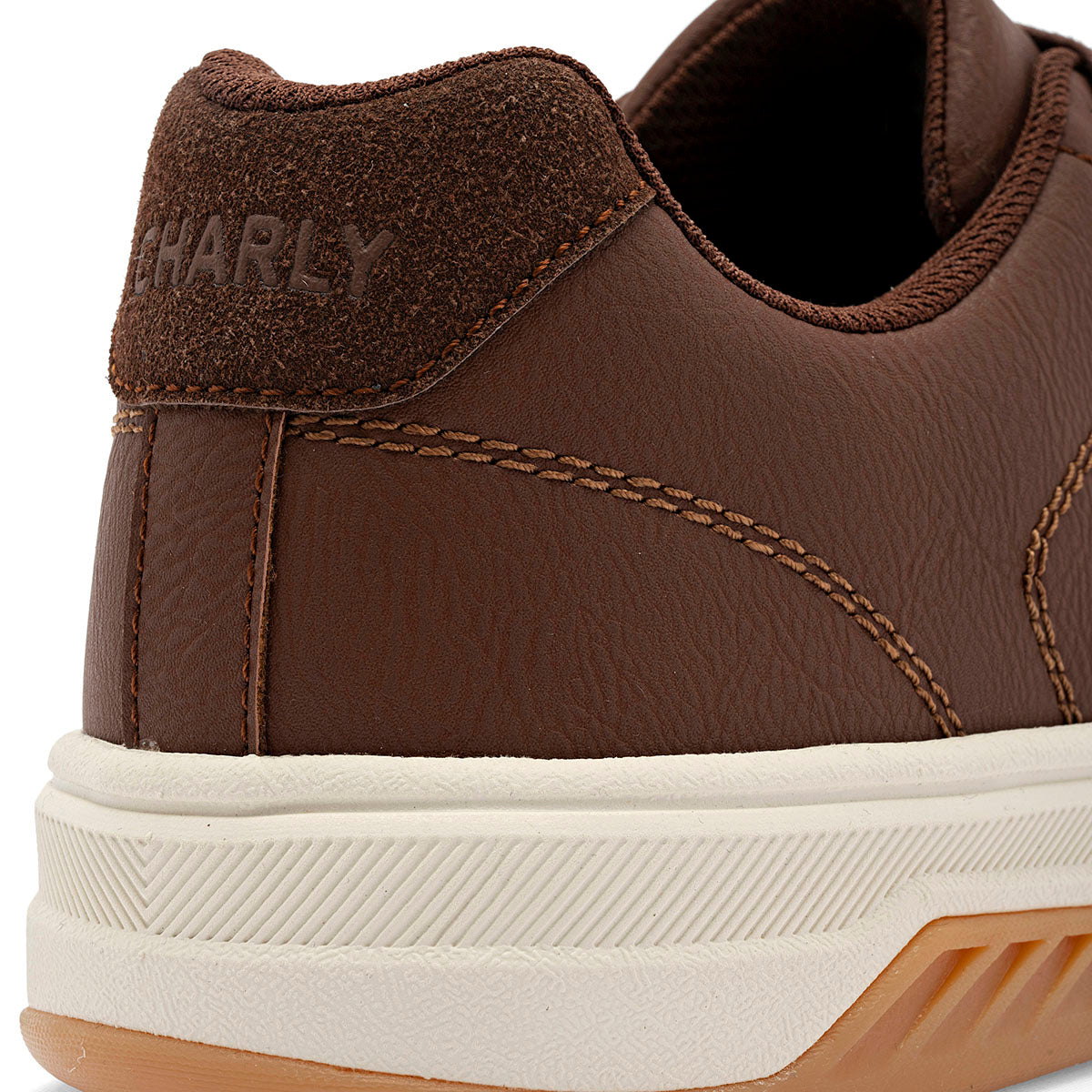 Tenis urbano Charly para Hombre