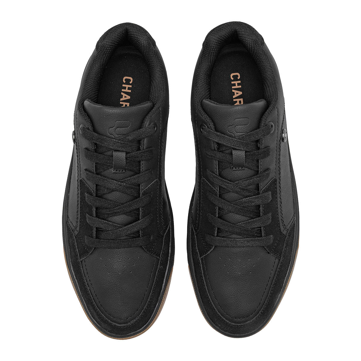 Tenis urbano Charly para Hombre