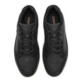 Tenis urbano Charly para Hombre