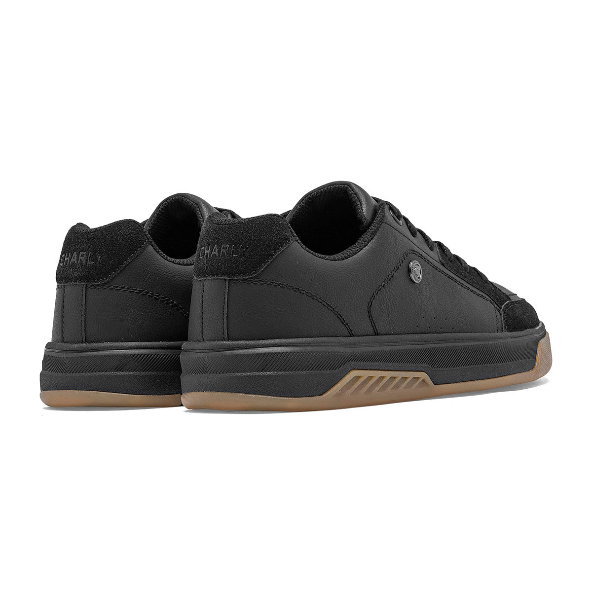 Tenis urbano Charly para Hombre
