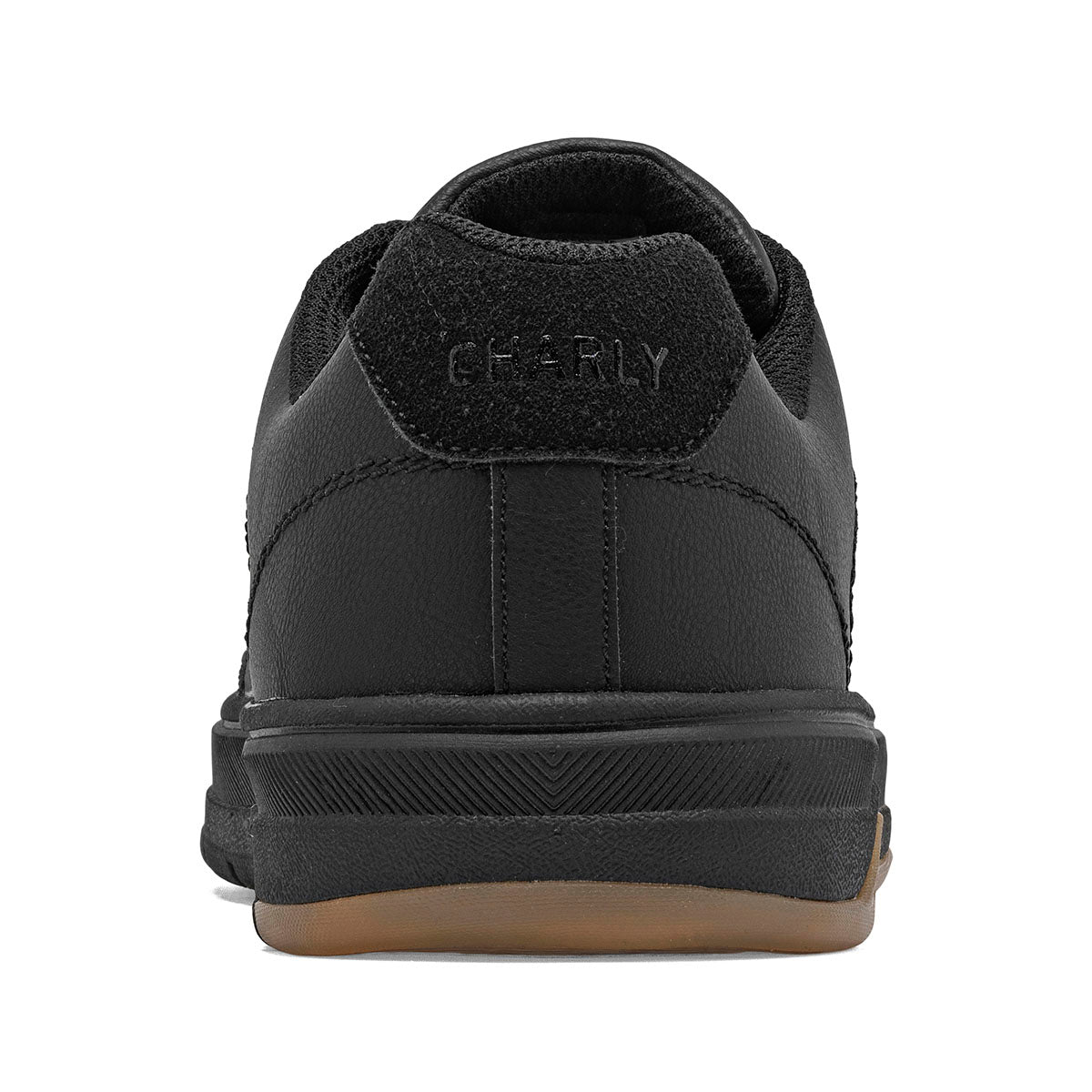 Tenis urbano Charly para Hombre