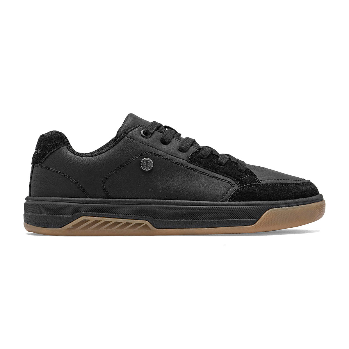 Tenis urbano Charly para Hombre