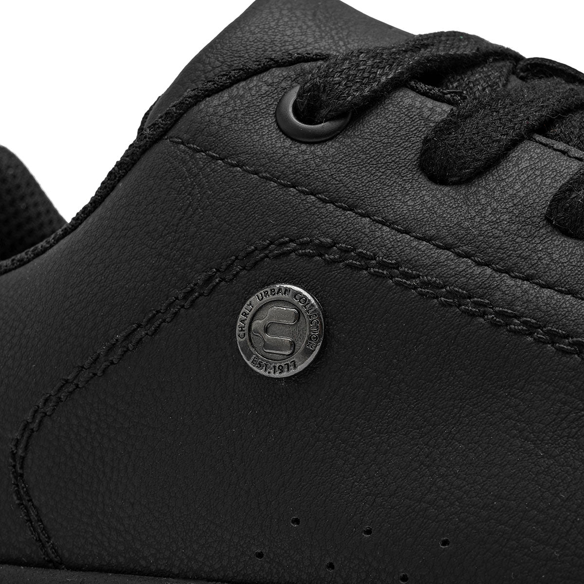 Tenis urbano Charly para Hombre