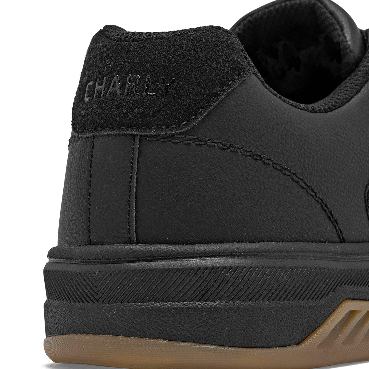 Tenis urbano Charly para Hombre